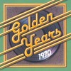 Turn Back the Hands of Time (Rerecorded) - Tyrone Davis