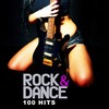 WE WILL ROCK YOU (Alternative Sound Planet Remix) - Mazerati