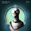Ground Control (Dub Mix) - Rise And Fall