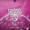 White Dress (Extended Mix) - Set Mo&Deutsch Duke