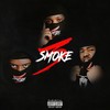 Family Feud (Explicit) - Milli Major&Deepee