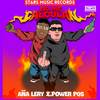 No me calculan (Remix|Explicit) - Aña Lery&Power PQS&Stars Music Records