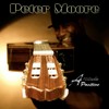 Morning Prayer - Peter Moore