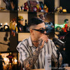 Vou Dar um Giro pela Praça Só pra Ver Como É Que Tá (Explicit) - tropa do 2t&Luuky&Random!&Tuto
