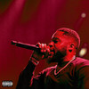 Vices (Live|Explicit) - Kingpen Slim