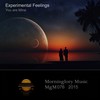 You Are Mine (Original Mix) - Experimental Feelings