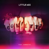 Confetti (Explicit) - Little Mix&Saweetie