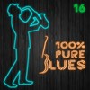 After You've Gone - Bessie Smith