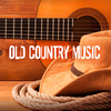 Amarillo By Morning - George Strait