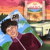 Cabo - Bankrol Hayden