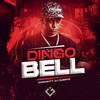 Dingo Bell (Explicit) - DonGavitt&Dj Queiroz