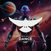 Dance - Max Sparrow&Alex Grafton