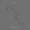 No More Tears (Roudeep Remix) - Jay Aliyev&Roudeep