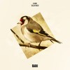 Goldfinch - Chime