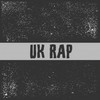 AirForce (Explicit) - DigDat