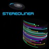 Wanted(feat. Melanie H) (Clash Mix) - Stereoliner&Roody van Hype