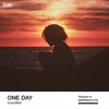 One Day - Dualmind