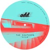 4C1D (Original Mix) - The Southern