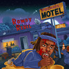 Rowdy Rebel (Explicit) - Hai Shawn Martin&DIRT FLY INK BOY