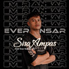 Sisa Ampas - Ever Ansar&MR ONE