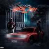 Bellucci (feat. 2A$) (Explicit) - El H&Hassa1&2A$