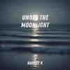 Under the Moonlight - Harvey K