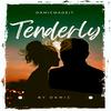 Tenderly - Okmic