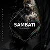 Sambati - House Anatomy