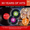 Let's Dance - Chris Montez