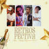 RETROSPECTIVA (Explicit) - Mc Alvin&L12&Visão Produtora&Mc Harry&MC Bezerra