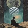 Simulate (feat. Sleep Lyrical & J Reno) (Explicit) - Samson Samson&Sleep Lyrical&J Reno