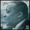 Seed Shack - Gene Ammons