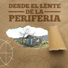 Desestereotípame (Explicit) - Quid Cabal Malamasa&Mileiny Rivera&Edlin Lara&Yidax&Hemphil Otra Nota