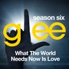 Promises, Promises(Glee Cast Version) (Glee Cast Version) - Glee Cast