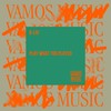 Play What You Played (Extended Mix) - B-Liv