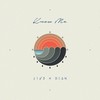 Know Me - DPR LIVE&딘