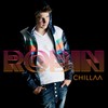 Puuttuva palanen - Robin Packalen&Brädi