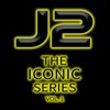 Goodbye Yellow Brick Road (Epic Stripped Version) - Sizzy Rocket&J2