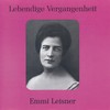 Wehklagend irr´ ich so (Orpheus und Eurydike) - Emmi Leisner