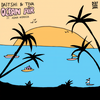 Ocean Air(feat. Adam Wendler) - Daïtshi&Teva&Adam Wendler