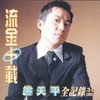 你的眼睛 - 熊天平&许茹芸