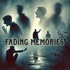 Fading Memories - Ali King&Gwaldiro