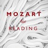 III. Alla Turca (Arr. for Violin Solo and Chamber Orchestra by Olivier Fourés) - Daniel Hope&Michael Metzler&Zurich Chamber Orchestra