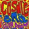 Lazer Beam (feat. Koonta) - Cosmic Era&쿤타