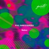 Babee (Konstantin Bazeyev Remix) - P59&Ivan Starzev