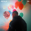 No Love (Explicit) - Open Till L8