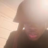 Peak (Offical Audio) (Explicit) - Stinga