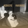Wild (Acoustic Version) - Lily Papas