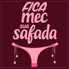 Fica Mec Sua Safada (Explicit) - MC GW&Iraqui Zl&MC Lipe LK&Fb de Saquarema
