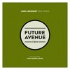 Believe - Juan Lagisquet